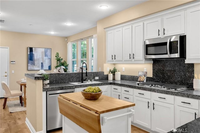 3400 Caraway Ln, Yorba Linda, CA 92886 - photo 14