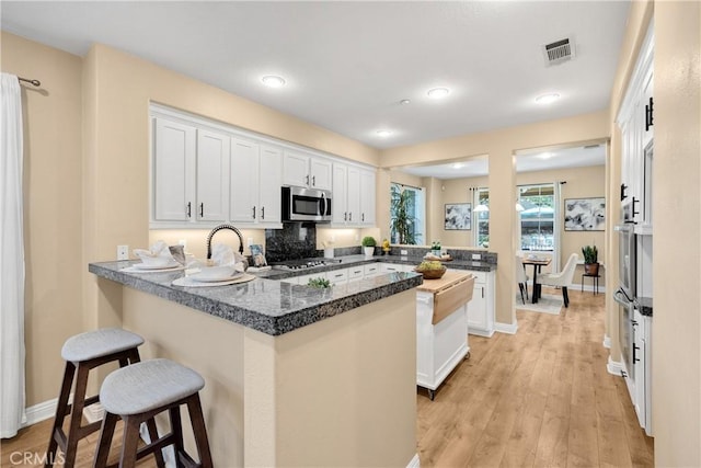 3400 Caraway Ln, Yorba Linda, CA 92886 - photo 9