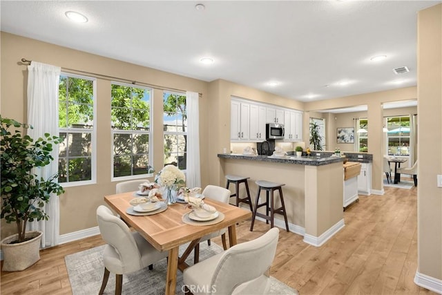 3400 Caraway Ln, Yorba Linda, CA 92886 - photo 6