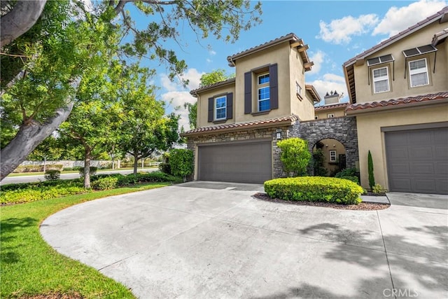 3400 Caraway Ln, Yorba Linda, CA 92886 - photo 59