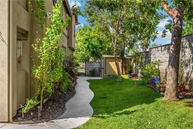 3400 Caraway Ln, Yorba Linda, CA 92886 - photo 57