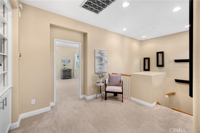 3400 Caraway Ln, Yorba Linda, CA 92886 - photo 28