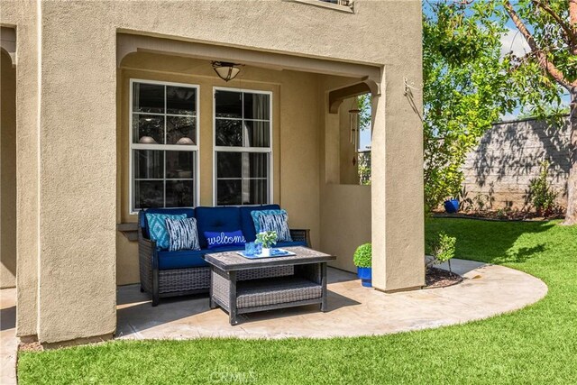 3400 Caraway Ln, Yorba Linda, CA 92886 - photo 46