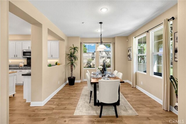 3400 Caraway Ln, Yorba Linda, CA 92886 - photo 16