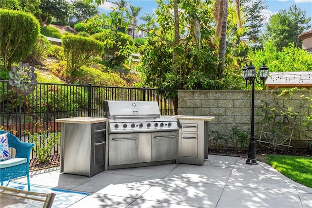 3400 Caraway Ln, Yorba Linda, CA 92886 - photo 56