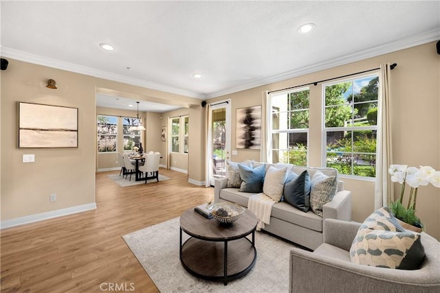 3400 Caraway Ln, Yorba Linda, CA 92886 - photo 19