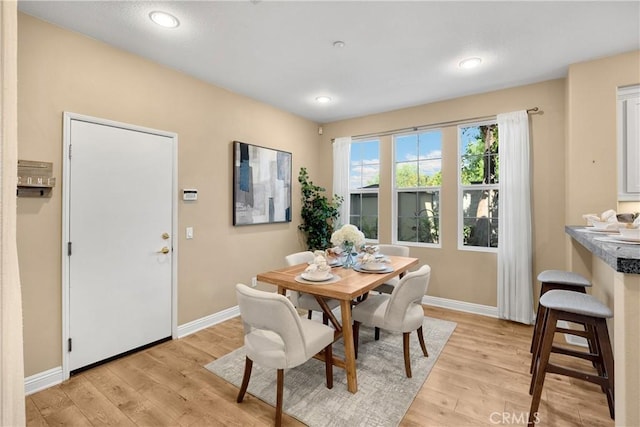3400 Caraway Ln, Yorba Linda, CA 92886 - photo 5