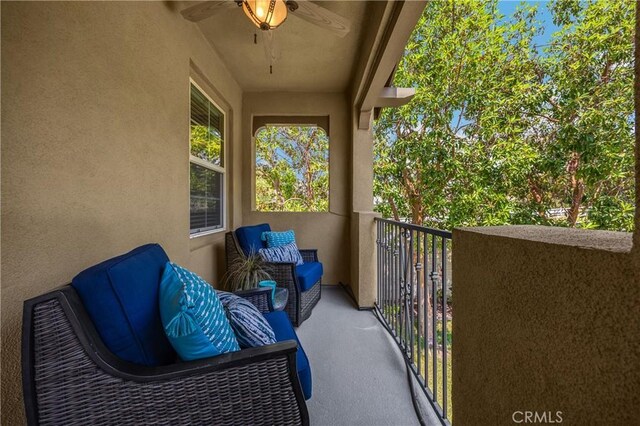 3400 Caraway Ln, Yorba Linda, CA 92886 - photo 30