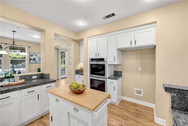 3400 Caraway Ln, Yorba Linda, CA 92886 - photo 12