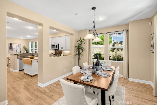 3400 Caraway Ln, Yorba Linda, CA 92886 - photo 21