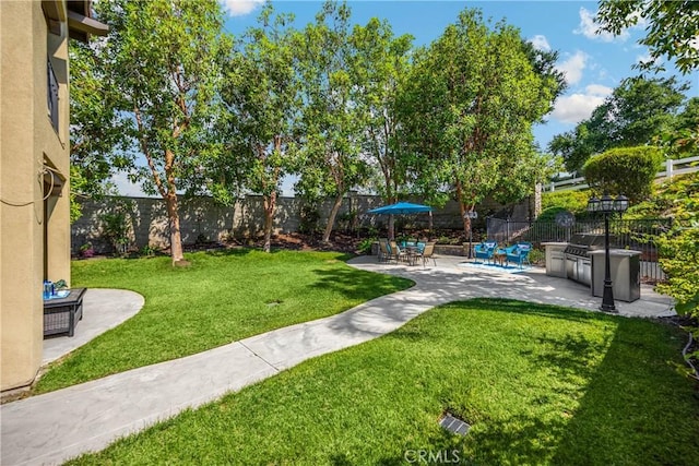 3400 Caraway Ln, Yorba Linda, CA 92886 - photo 50