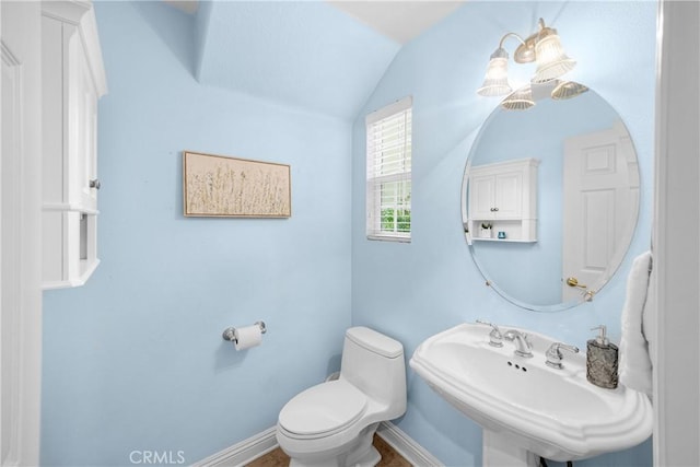 3400 Caraway Ln, Yorba Linda, CA 92886 - photo 25