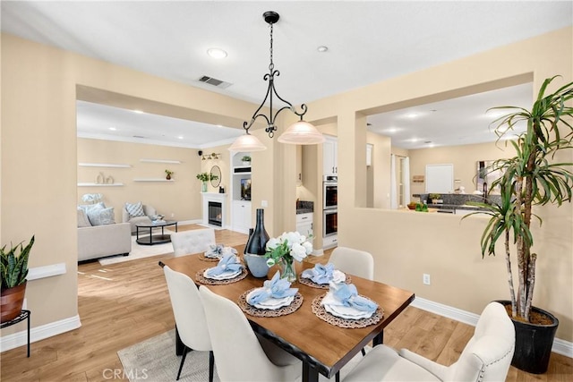 3400 Caraway Ln, Yorba Linda, CA 92886 - photo 17