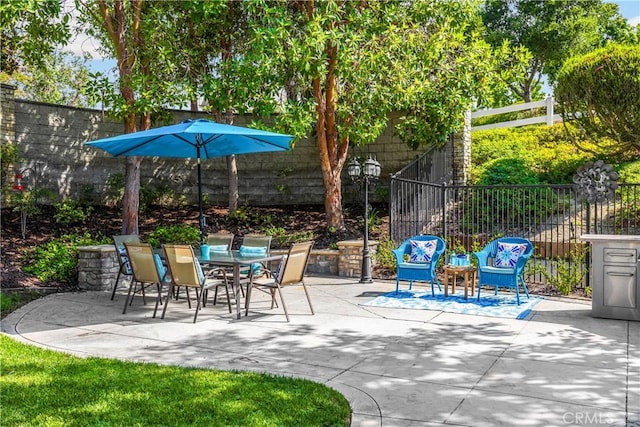 3400 Caraway Ln, Yorba Linda, CA 92886 - photo 51