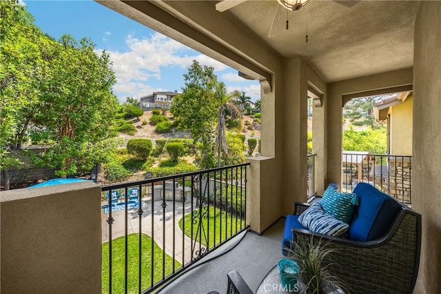 3400 Caraway Ln, Yorba Linda, CA 92886 - photo 32