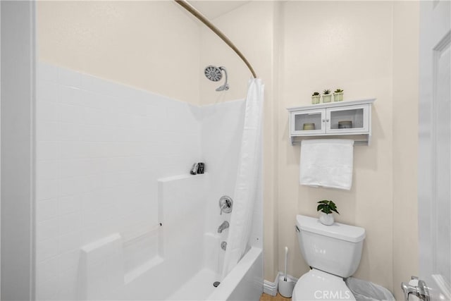 3400 Caraway Ln, Yorba Linda, CA 92886 - photo 45