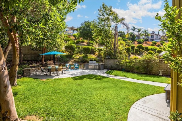 3400 Caraway Ln, Yorba Linda, CA 92886 - photo 54