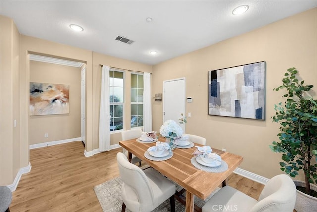3400 Caraway Ln, Yorba Linda, CA 92886 - photo 8