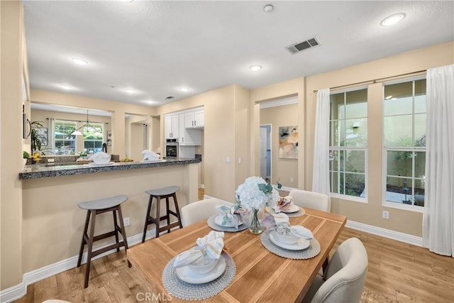 3400 Caraway Ln, Yorba Linda, CA 92886 - photo 7