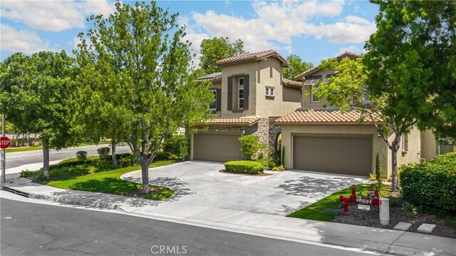 3400 Caraway Ln, Yorba Linda, CA 92886 - photo 65