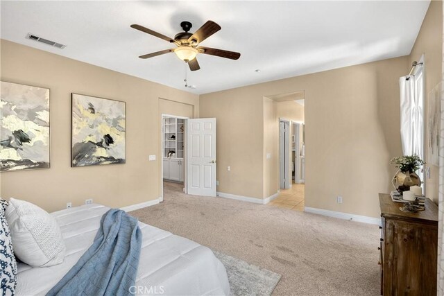 3400 Caraway Ln, Yorba Linda, CA 92886 - photo 33