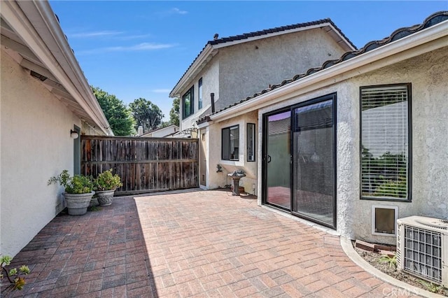 1641 S Diamond Bar Blvd, Diamond Bar, CA 91765 - photo 24