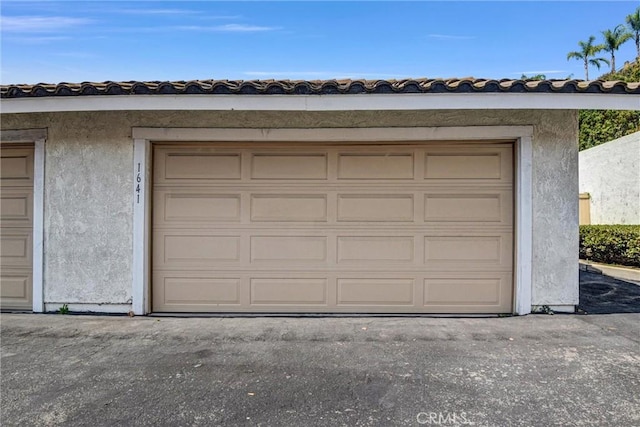 1641 S Diamond Bar Blvd, Diamond Bar, CA 91765 - photo 26