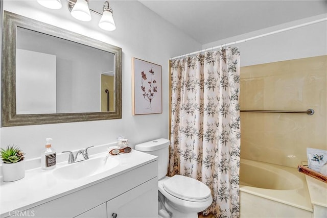 1641 S Diamond Bar Blvd, Diamond Bar, CA 91765 - photo 16