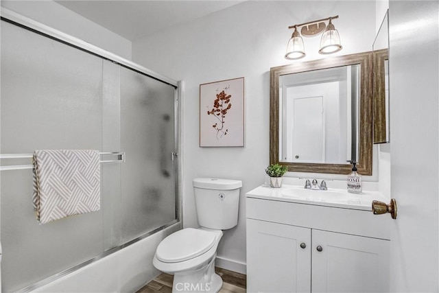 1641 S Diamond Bar Blvd, Diamond Bar, CA 91765 - photo 21
