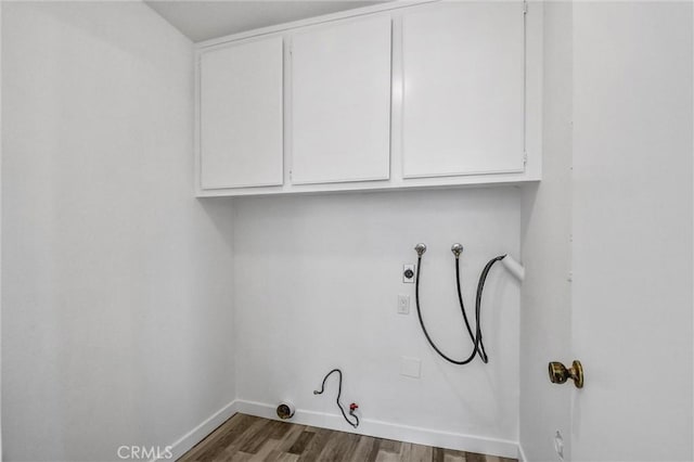 1641 S Diamond Bar Blvd, Diamond Bar, CA 91765 - photo 22