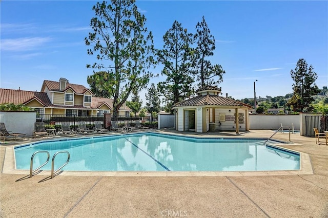 1641 S Diamond Bar Blvd, Diamond Bar, CA 91765 - photo 27