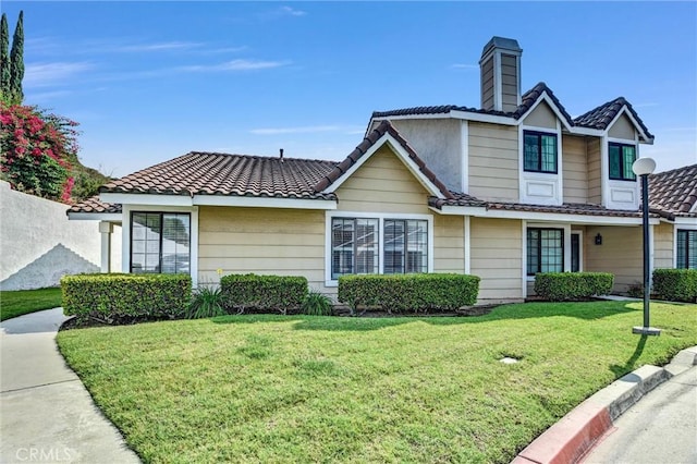 1641 S Diamond Bar Blvd, Diamond Bar, CA 91765 - photo 1