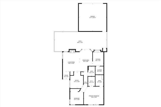 1641 S Diamond Bar Blvd, Diamond Bar, CA 91765 - photo 32