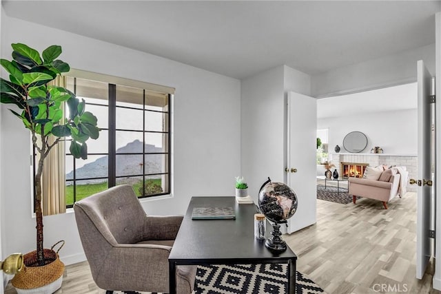 1641 S Diamond Bar Blvd, Diamond Bar, CA 91765 - photo 10