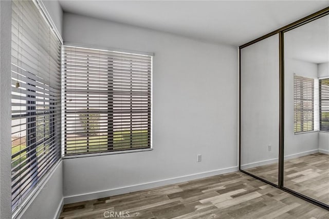 1641 S Diamond Bar Blvd, Diamond Bar, CA 91765 - photo 20