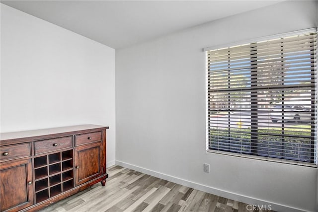 1641 S Diamond Bar Blvd, Diamond Bar, CA 91765 - photo 18