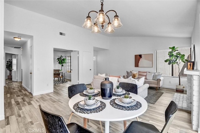 1641 S Diamond Bar Blvd, Diamond Bar, CA 91765 - photo 7