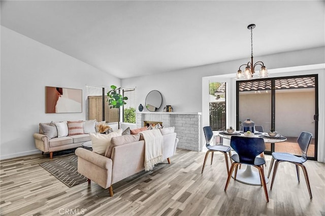 1641 S Diamond Bar Blvd, Diamond Bar, CA 91765 - photo 5