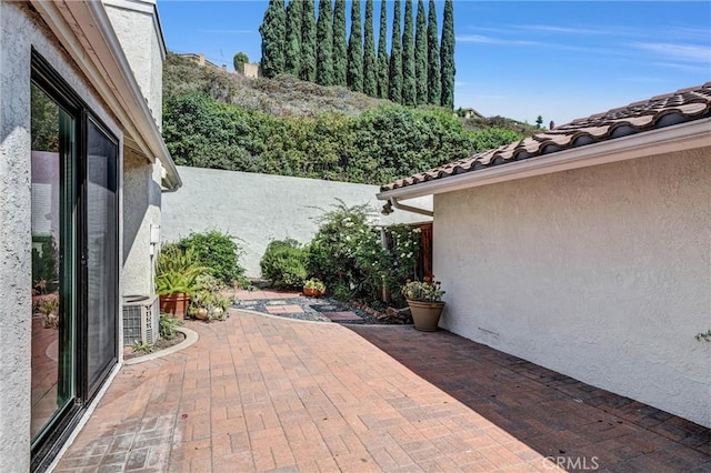 1641 S Diamond Bar Blvd, Diamond Bar, CA 91765 - photo 23