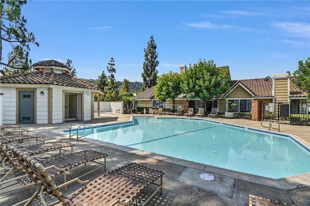 1641 S Diamond Bar Blvd, Diamond Bar, CA 91765 - photo 29