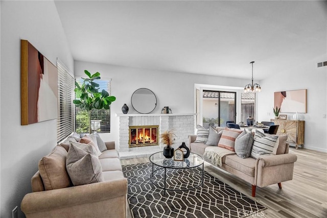 1641 S Diamond Bar Blvd, Diamond Bar, CA 91765 - photo 4