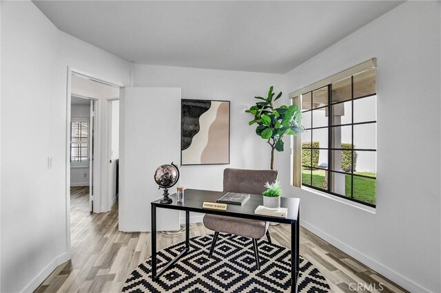 1641 S Diamond Bar Blvd, Diamond Bar, CA 91765 - photo 11