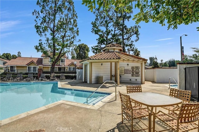1641 S Diamond Bar Blvd, Diamond Bar, CA 91765 - photo 28