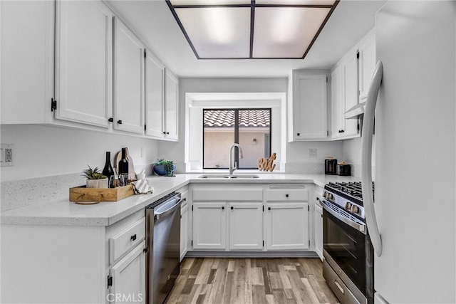 1641 S Diamond Bar Blvd, Diamond Bar, CA 91765 - photo 9