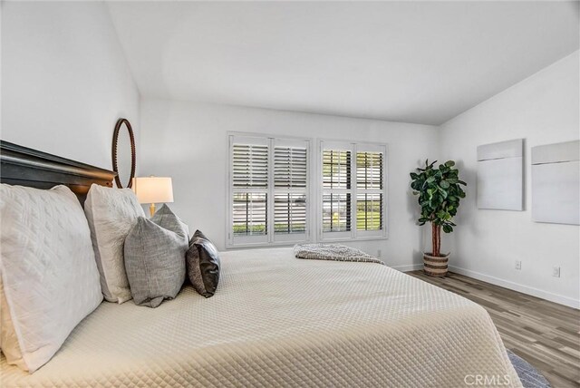 1641 S Diamond Bar Blvd, Diamond Bar, CA 91765 - photo 15