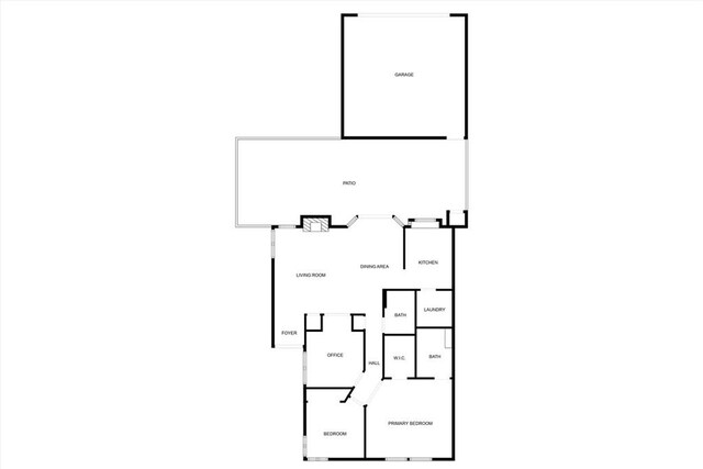 1641 S Diamond Bar Blvd, Diamond Bar, CA 91765 - photo 31