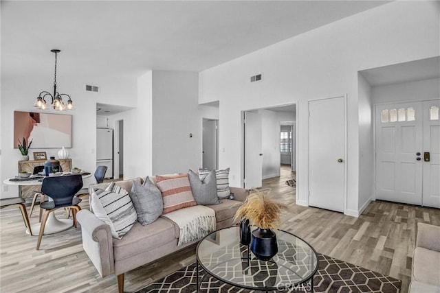 1641 S Diamond Bar Blvd, Diamond Bar, CA 91765 - photo 6