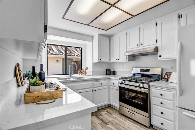1641 S Diamond Bar Blvd, Diamond Bar, CA 91765 - photo 8