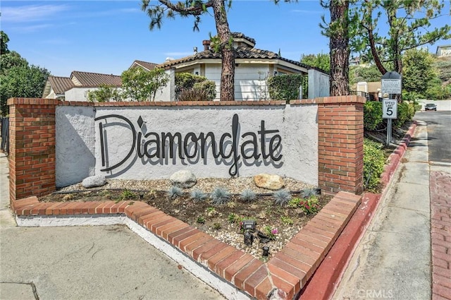 1641 S Diamond Bar Blvd, Diamond Bar, CA 91765 - photo 30