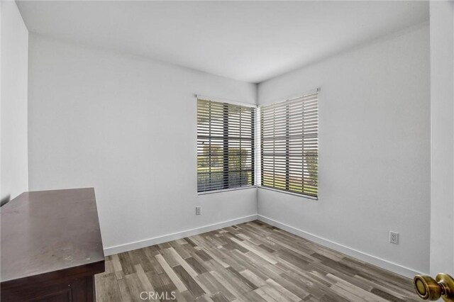 1641 S Diamond Bar Blvd, Diamond Bar, CA 91765 - photo 19